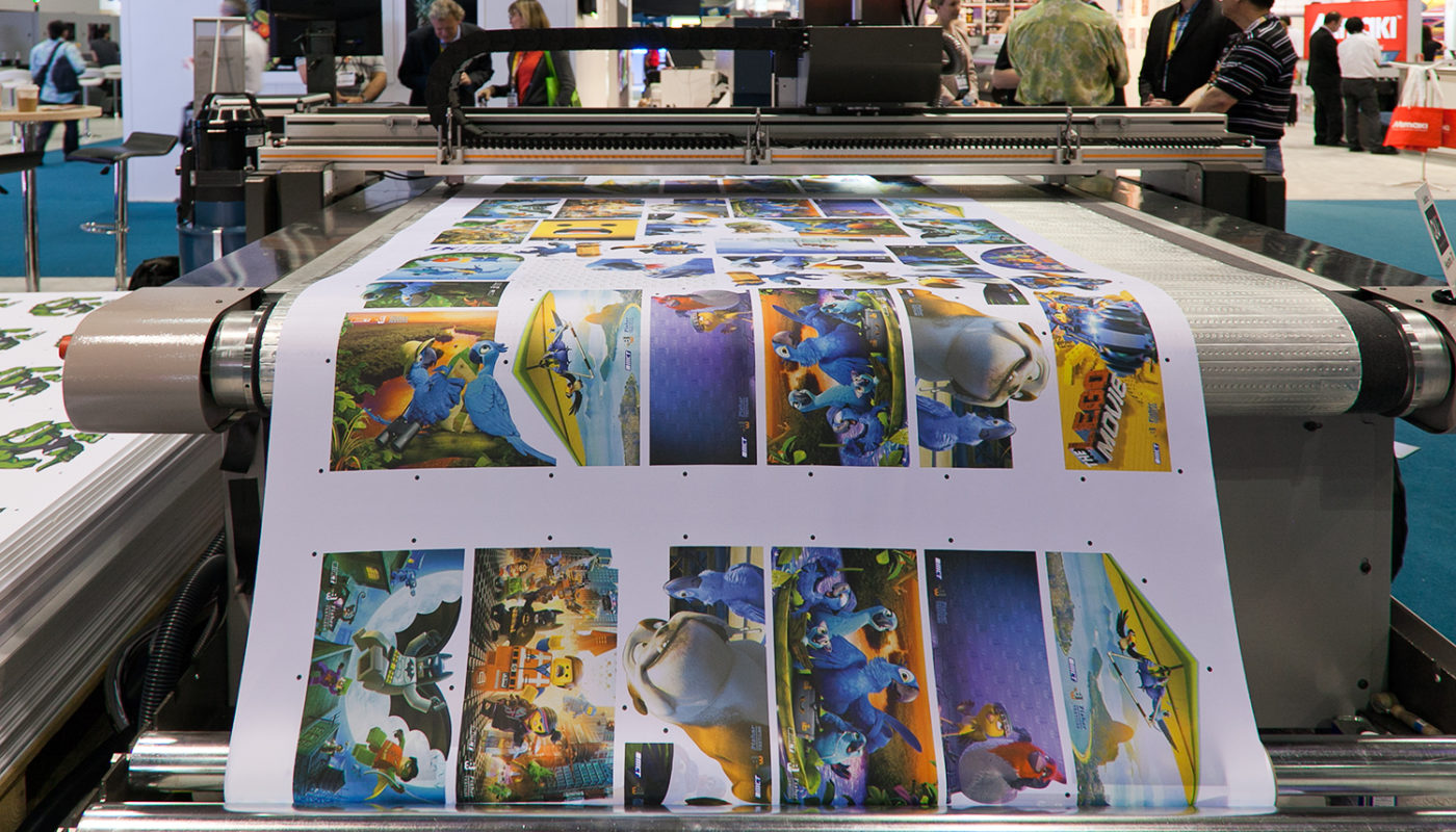 digital printing in kochi