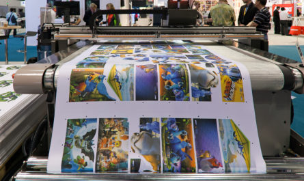 digital printing in kochi