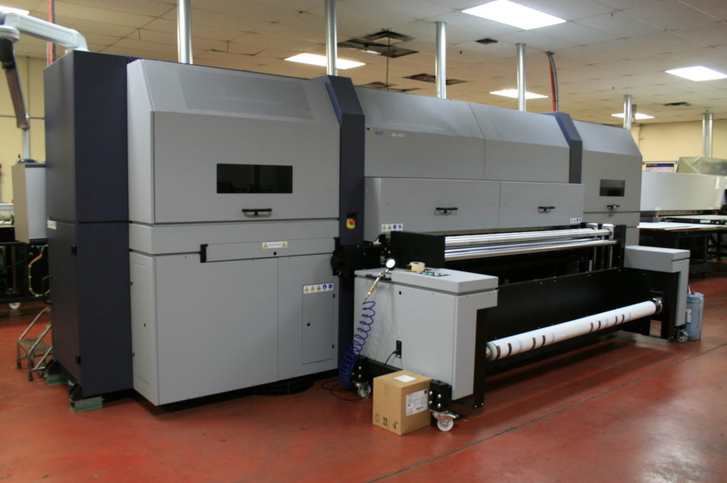 Digital Printing